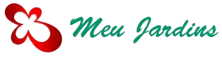 Meu Jardins